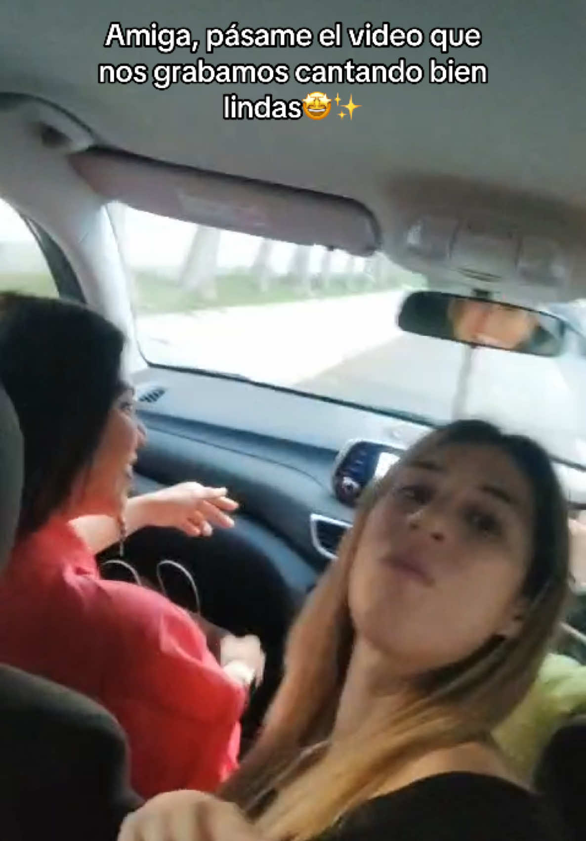 @nataliaquirozl
