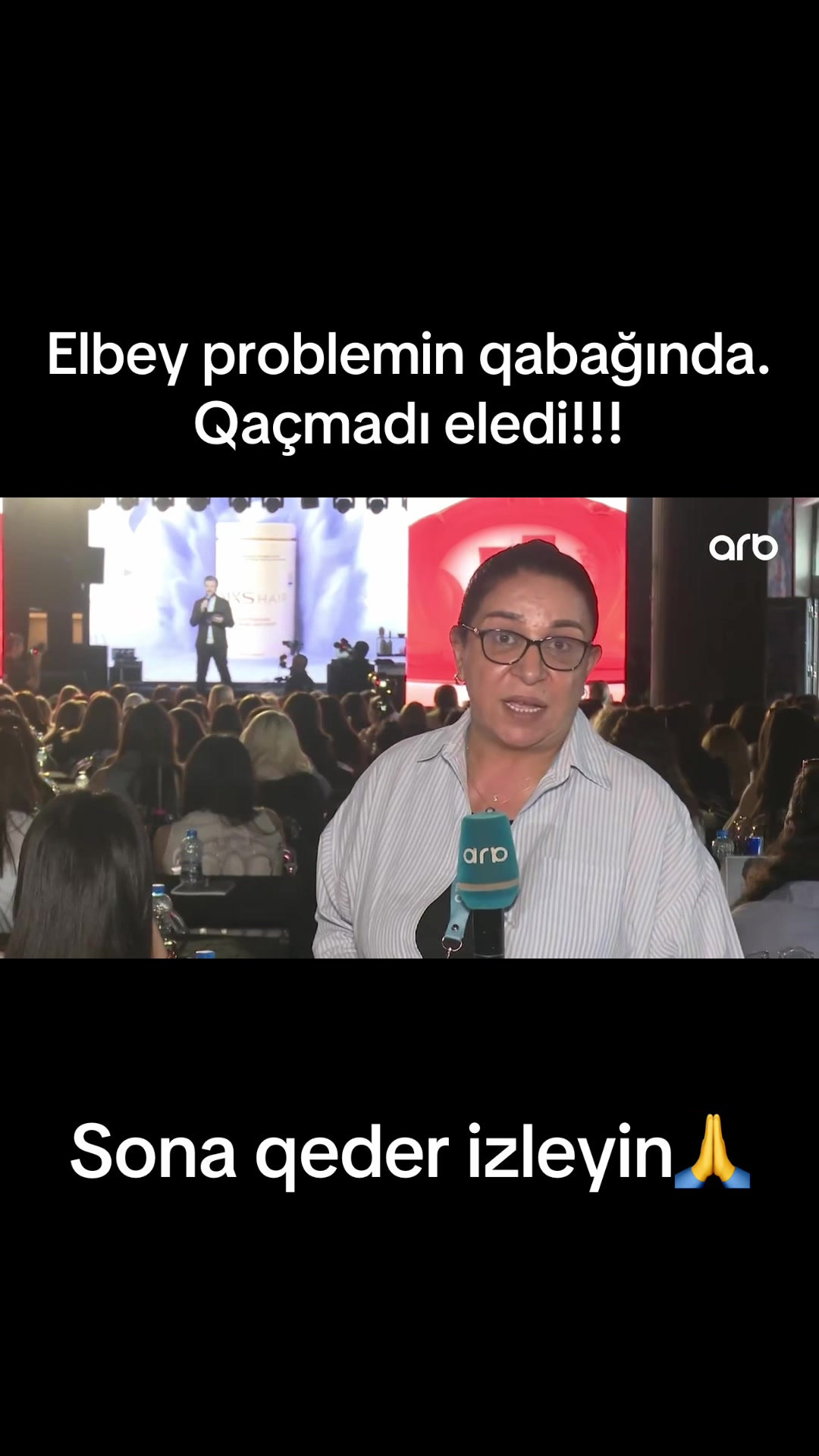 @Elbey Agayev