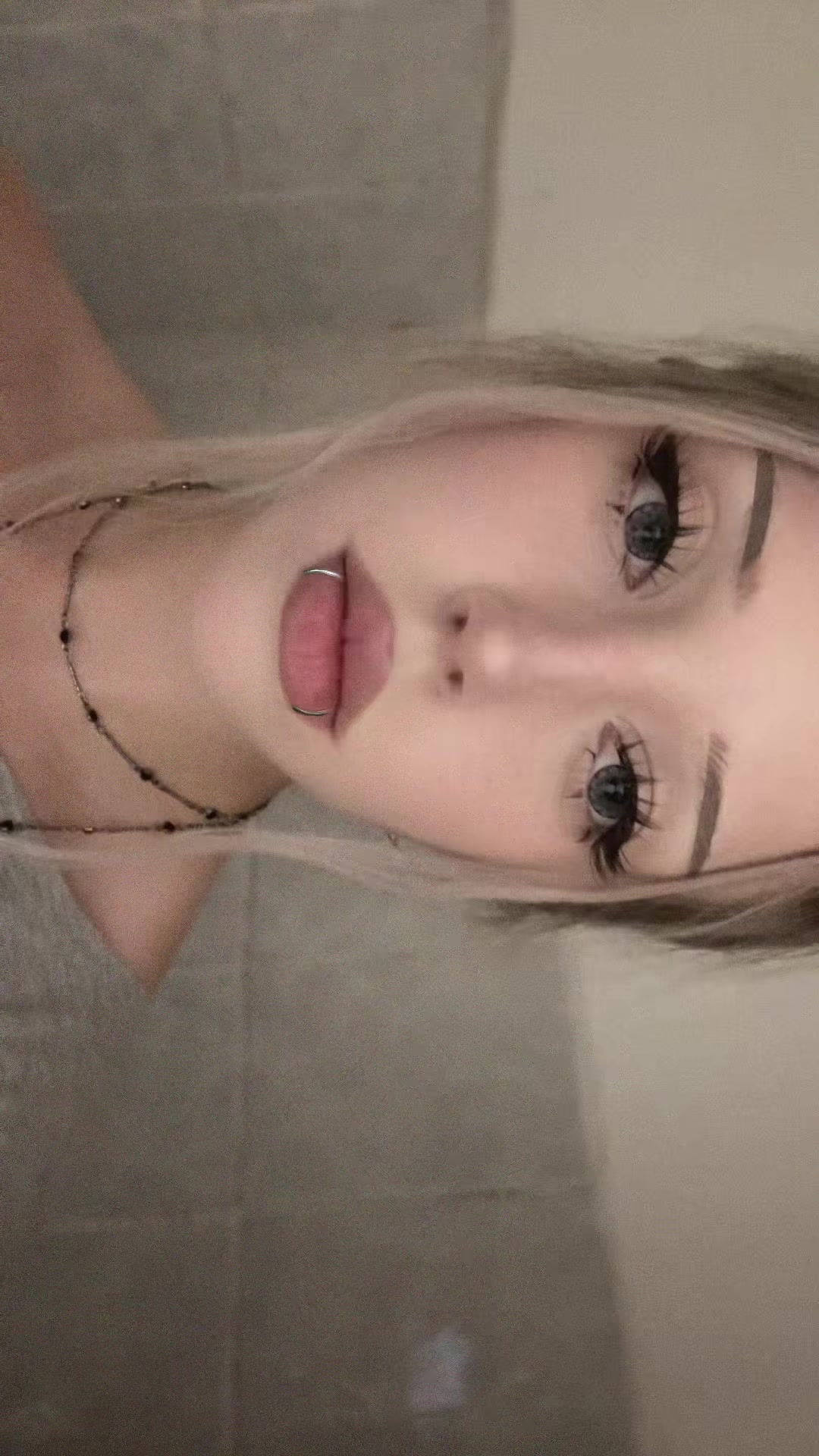 @ldappspc