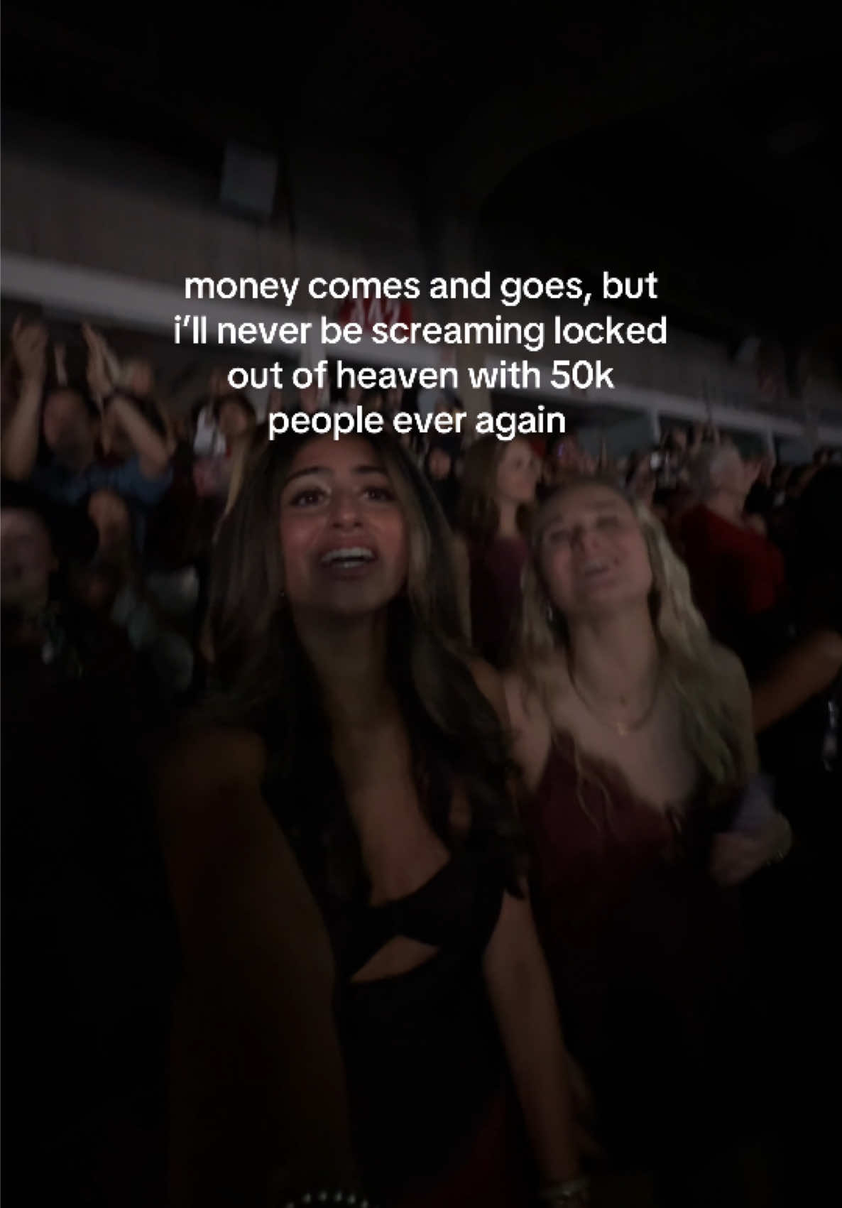 @sevina