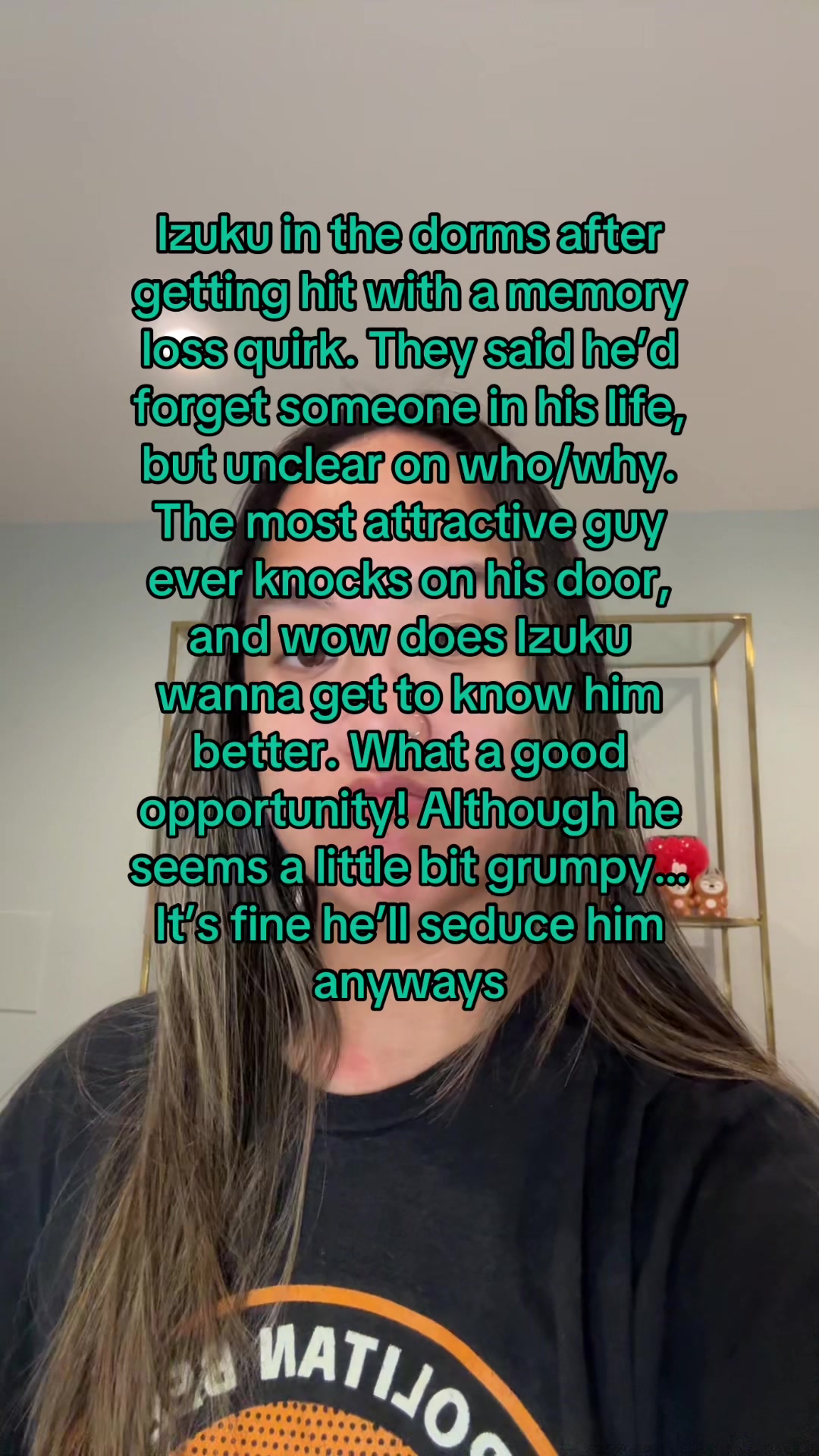 @Basic__fangirl