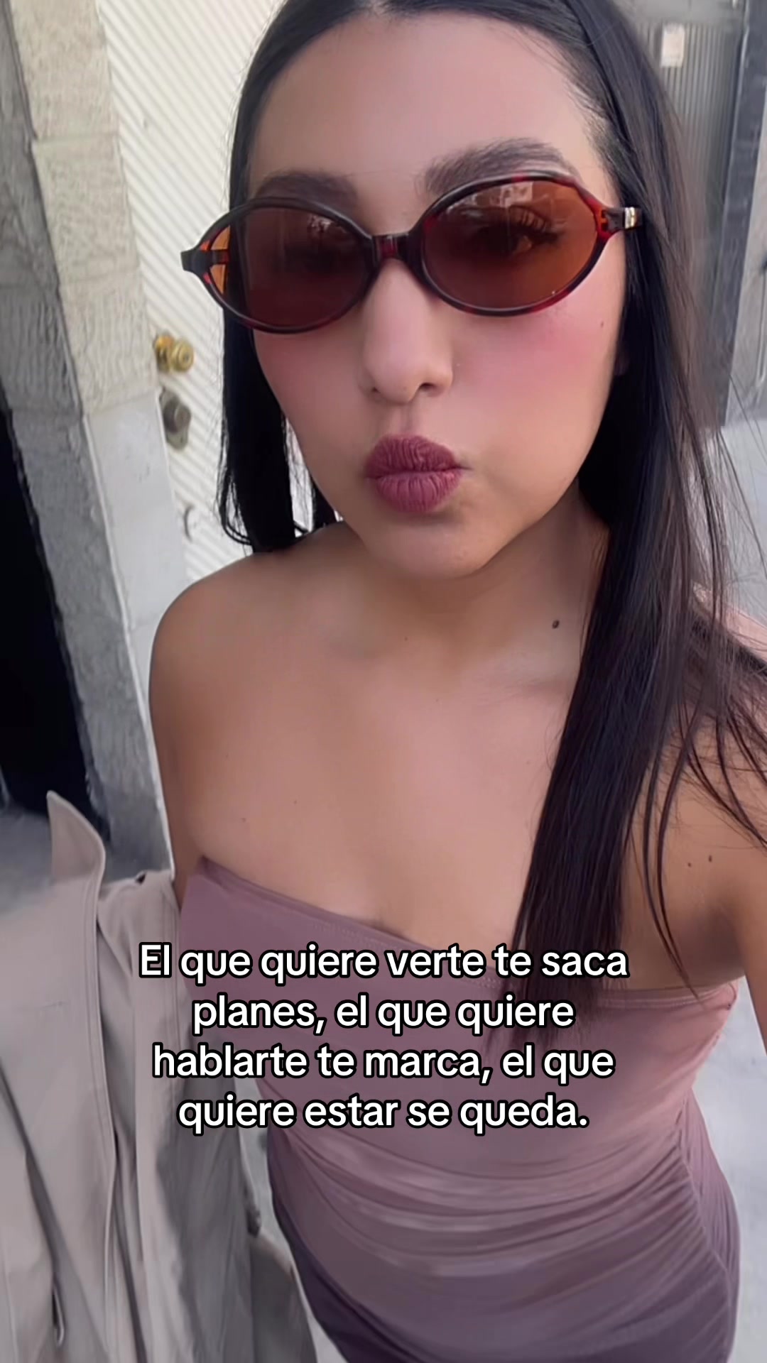 @Anny🫀