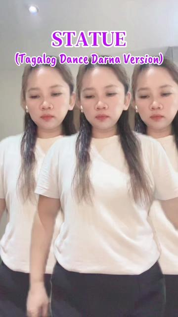 @โจ๐DANZTIK ADMIN APRIL๐โจ