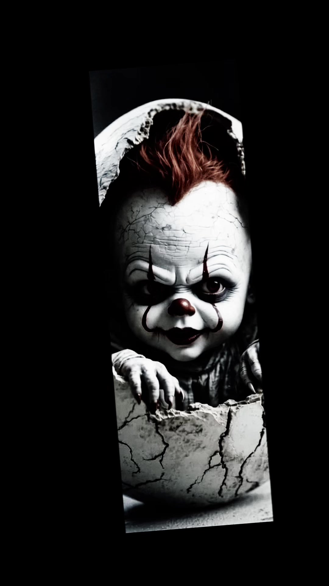 @😈🕸️Qυҽҽɳ🦄Uɳιƈσɾɳ🦄Bƚƈԋ🕸️😈