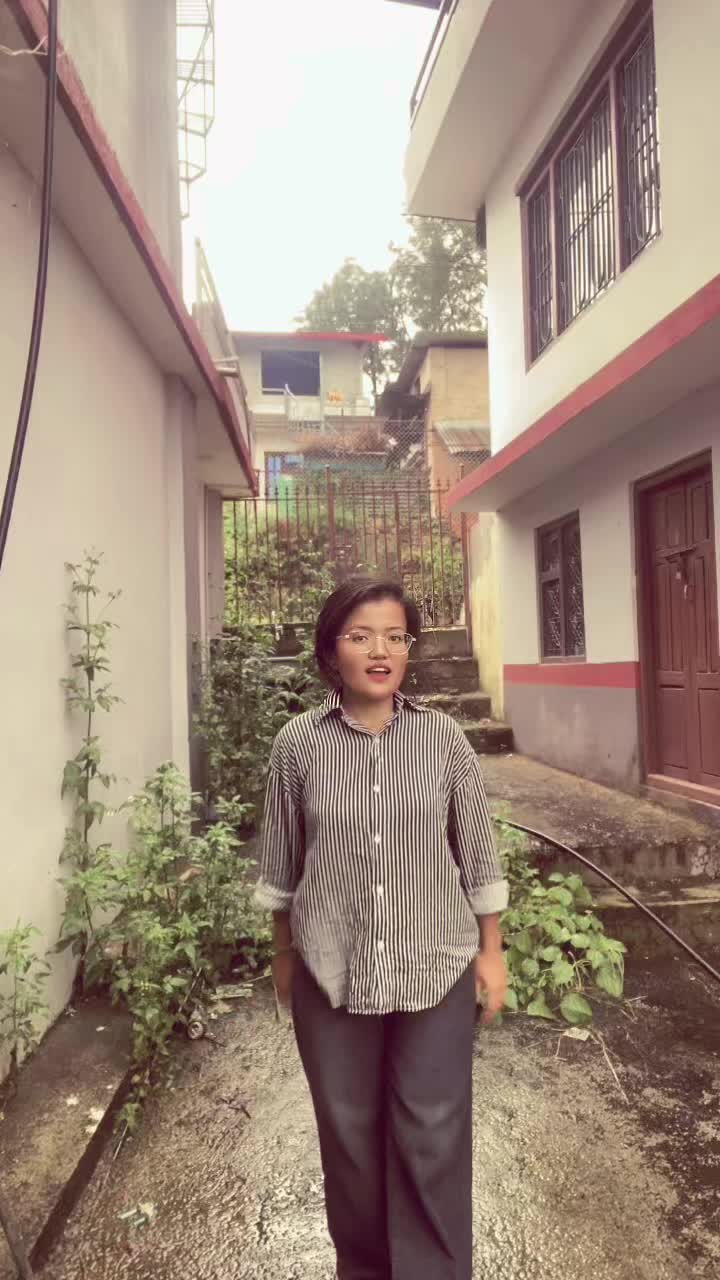 @Anshu