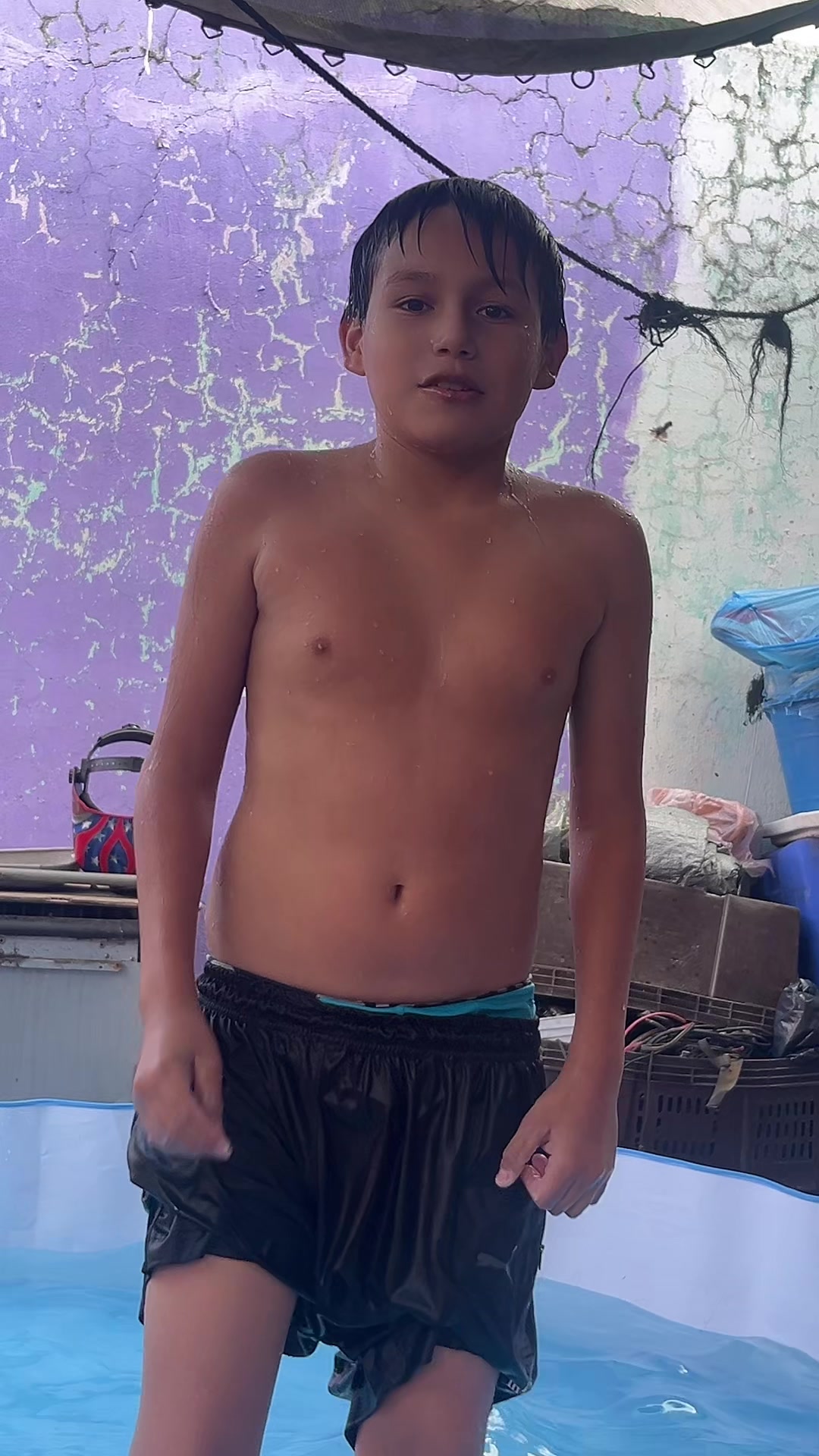 @jaqueline 33
