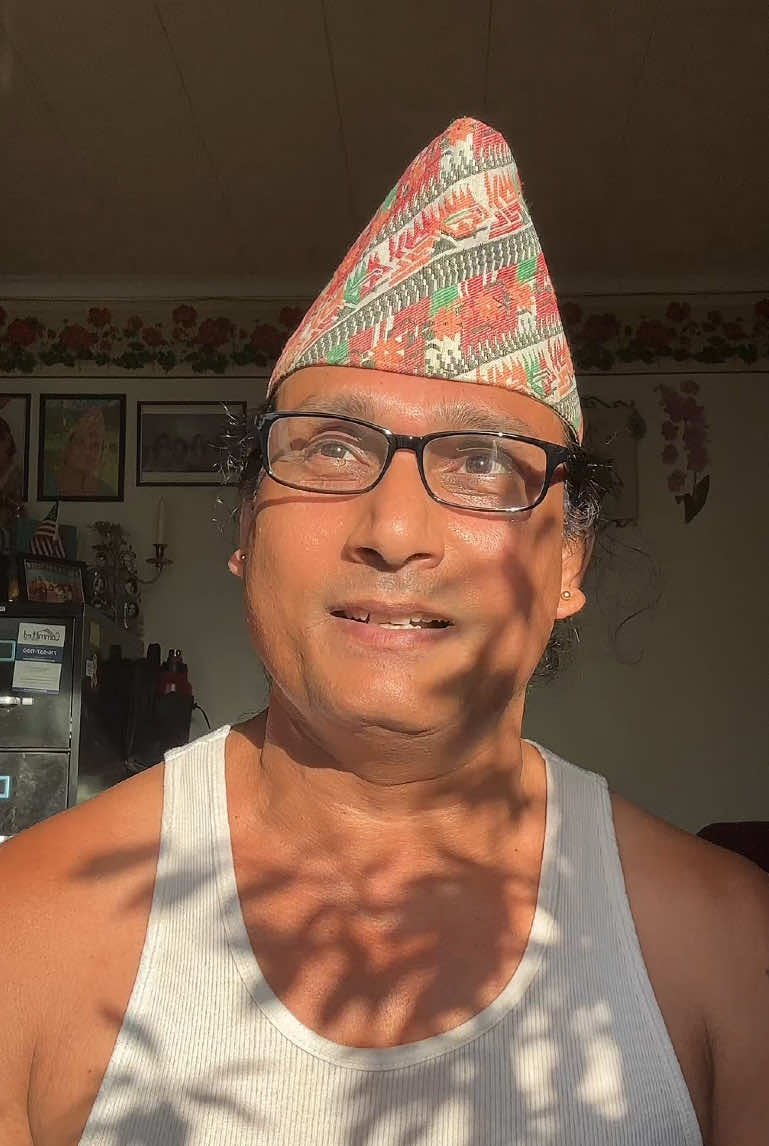 @पारदर्शी खरेल
