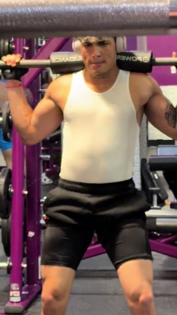 @marioalberto2949