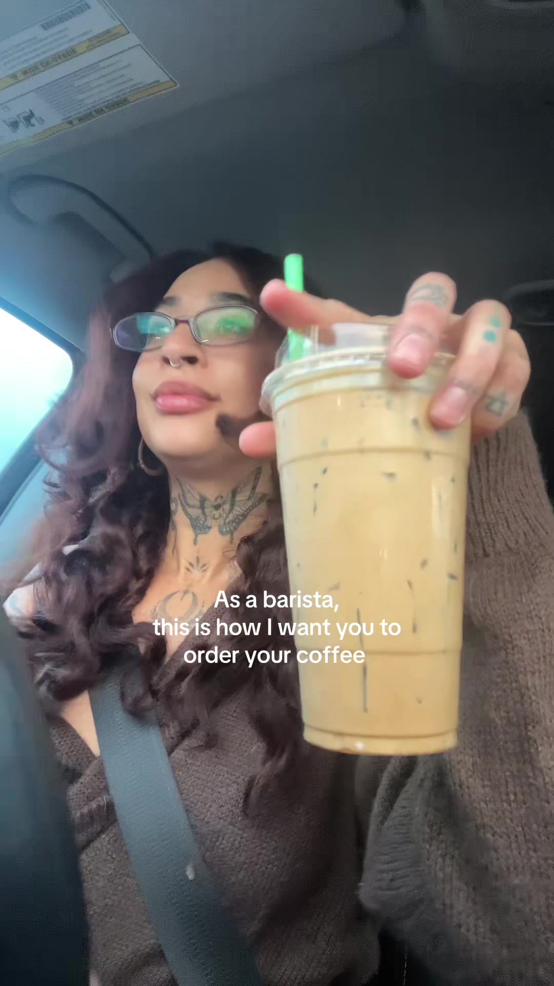 @Kendra Louise | 📚 author