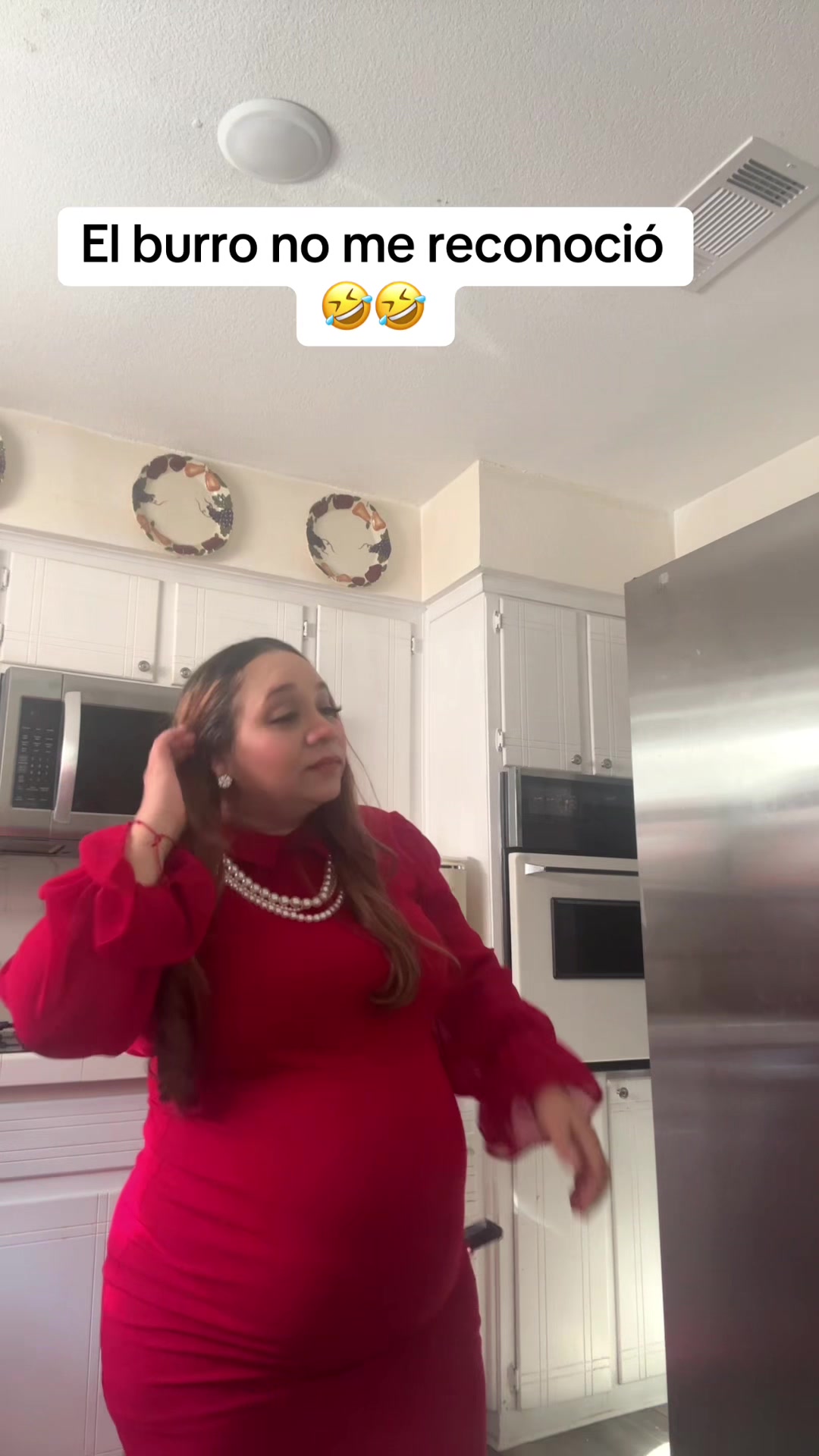 @🦉𝓜adison ☪️ ♑️