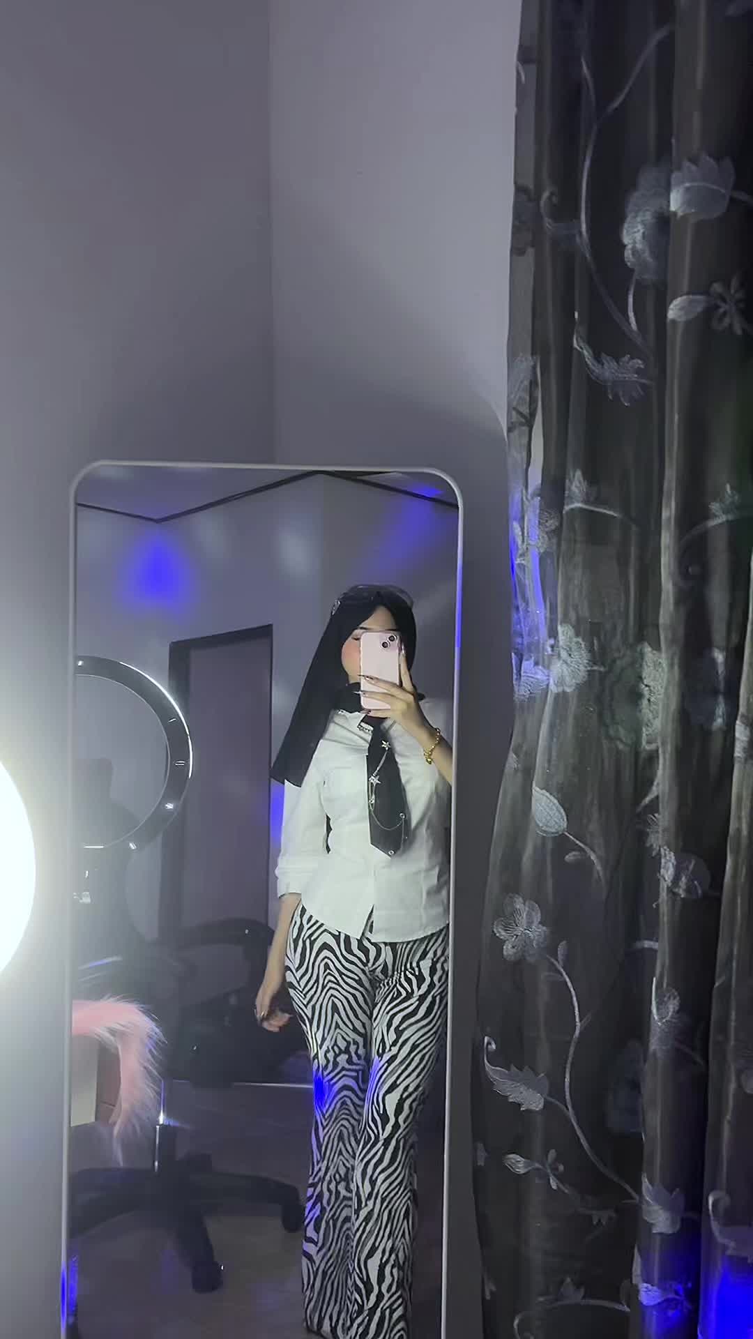 @xianryna