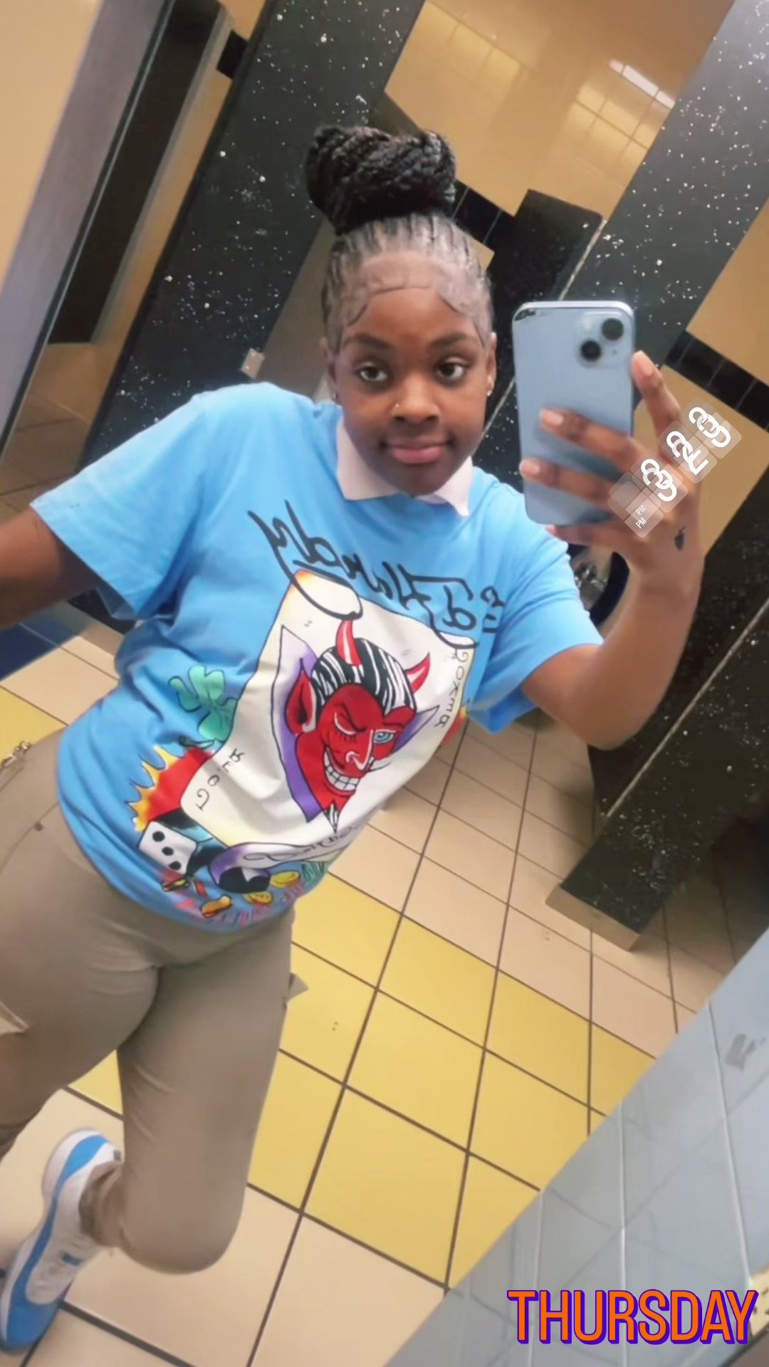 @babyyfacee._