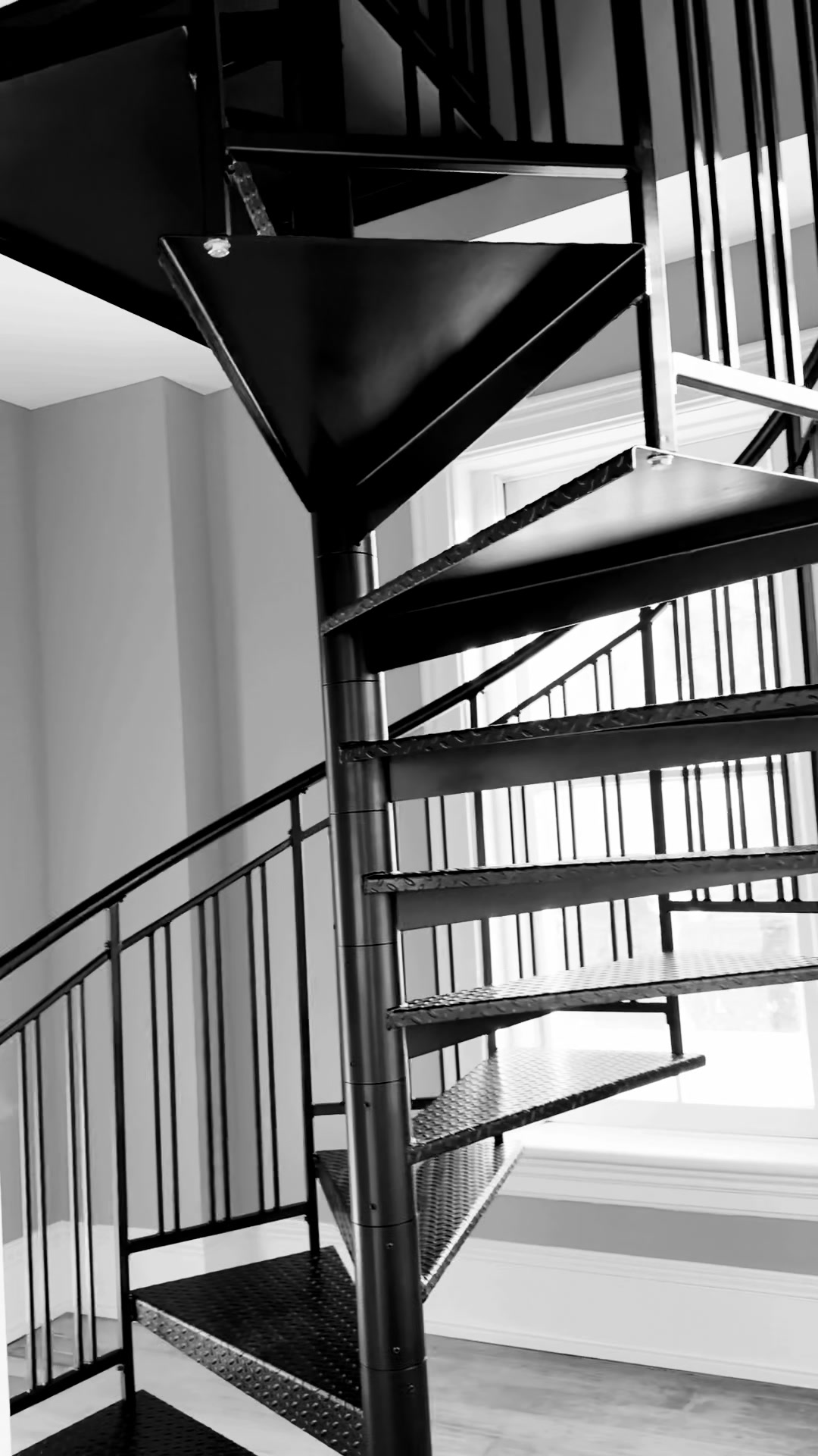 @Complete Construction, LLC