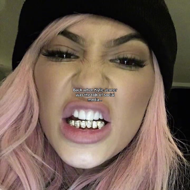 @sheyshine00s