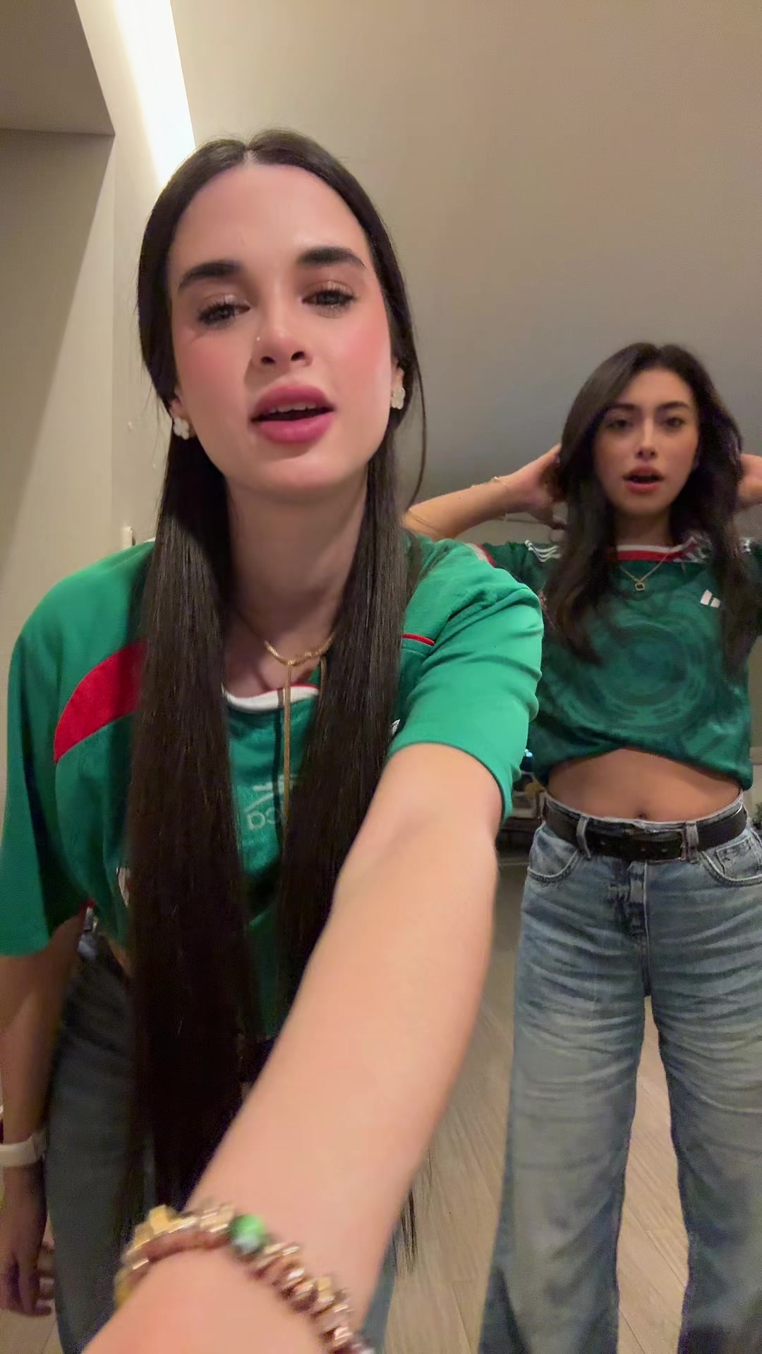 @.