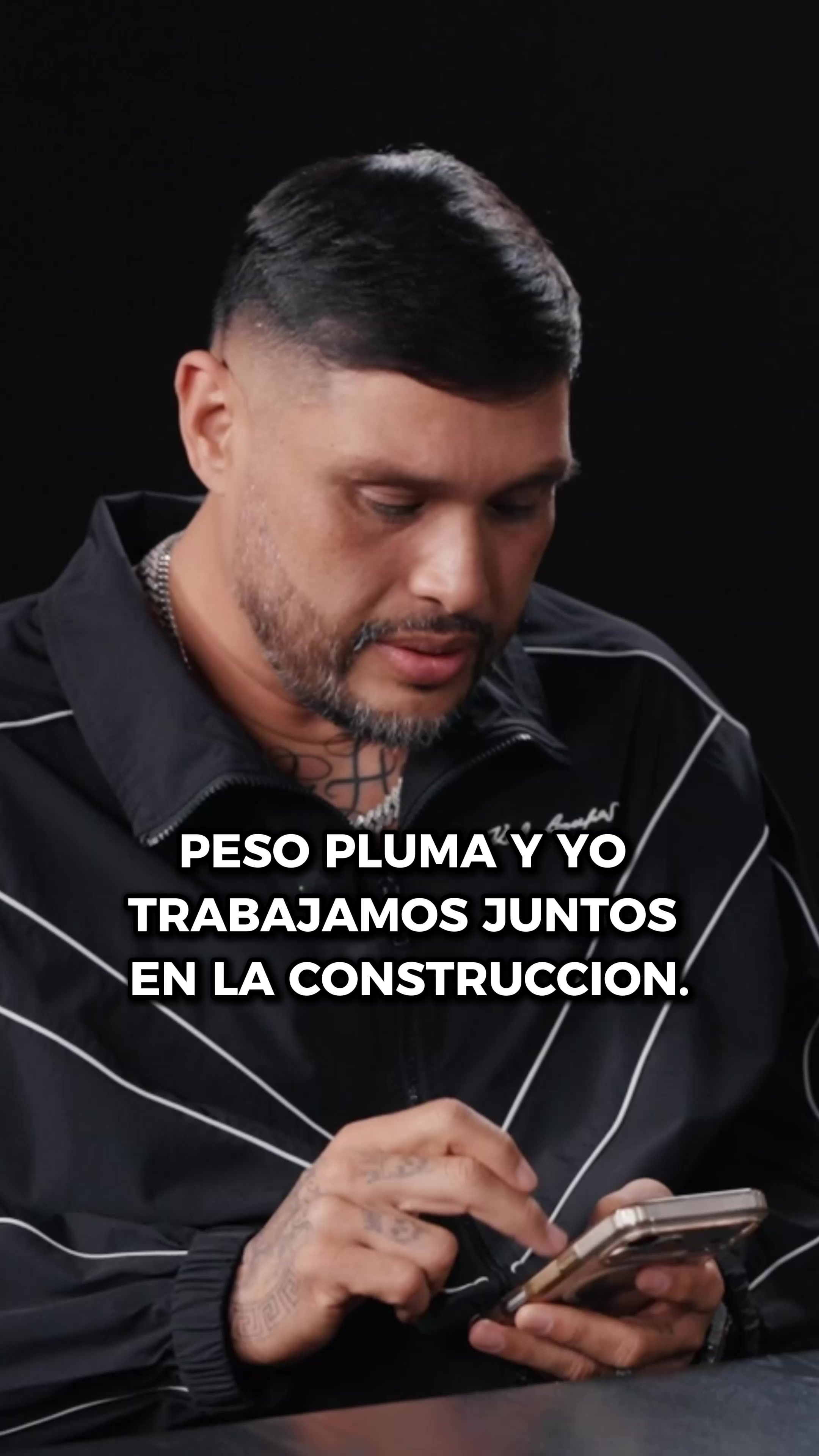@Ozz podcast 🖤