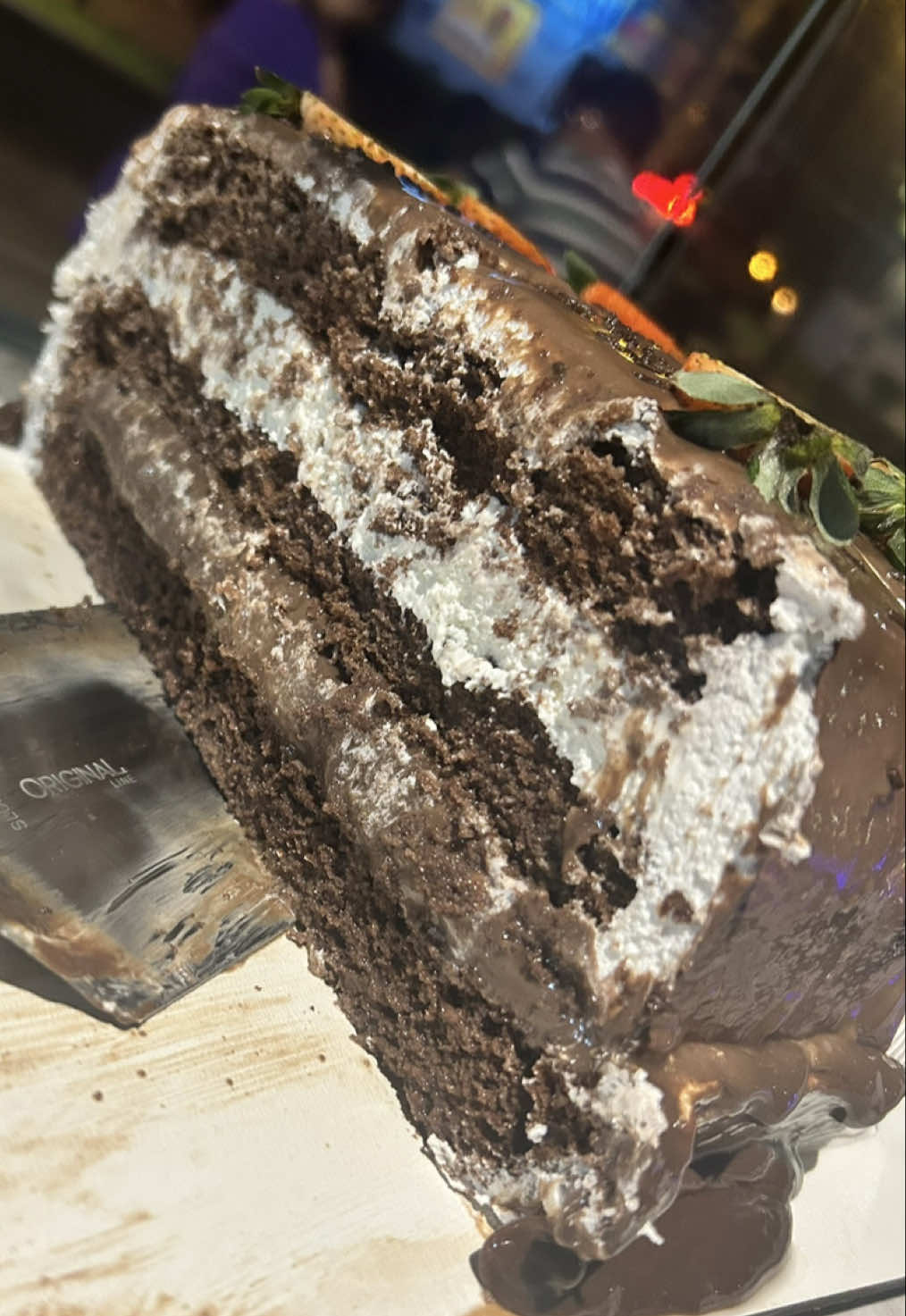 @GABRIELLA COUTO-CONFEITARIA