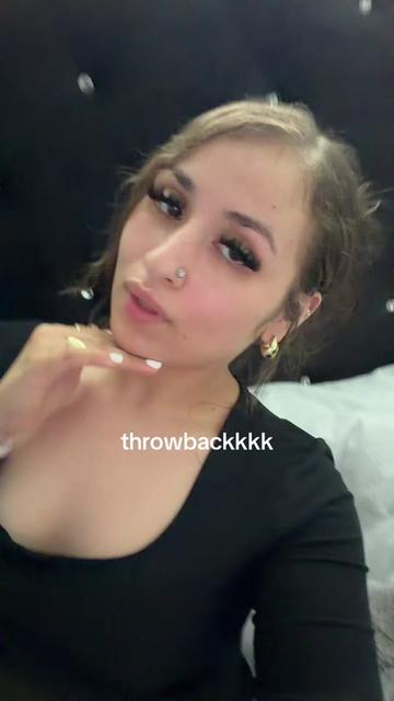 @jassꨄ︎