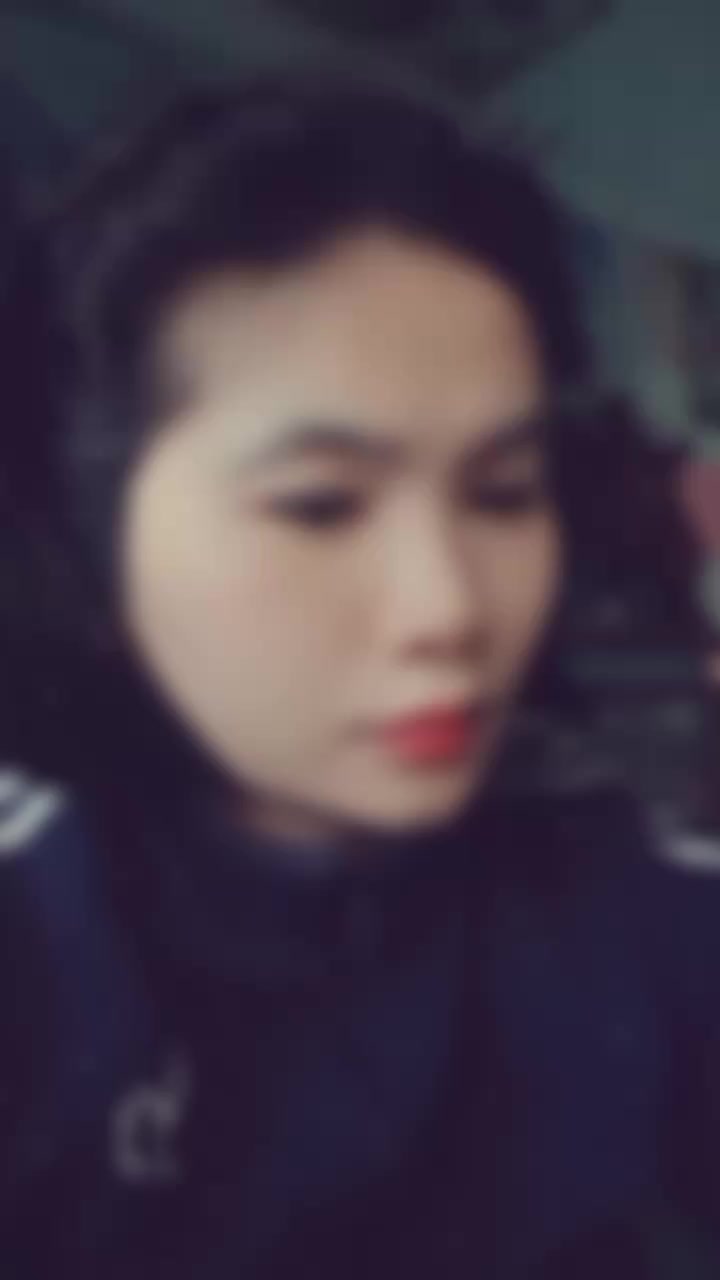 @lệ tuyết