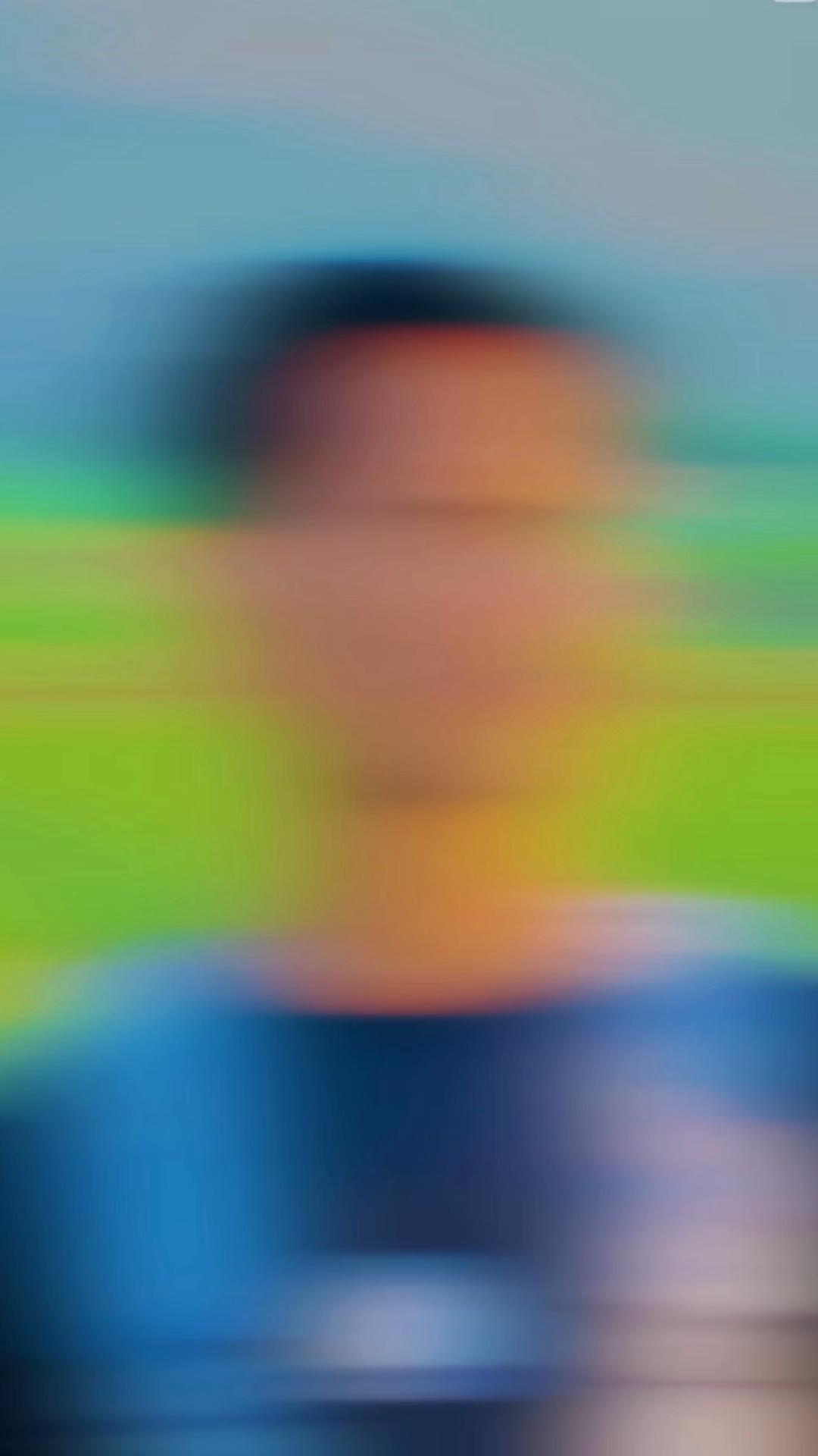 @๐ ๐๐พ๐ถ๐ ๐๐ถ๐ท ๐