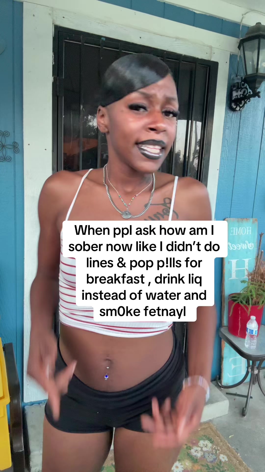 @sobergirldyna