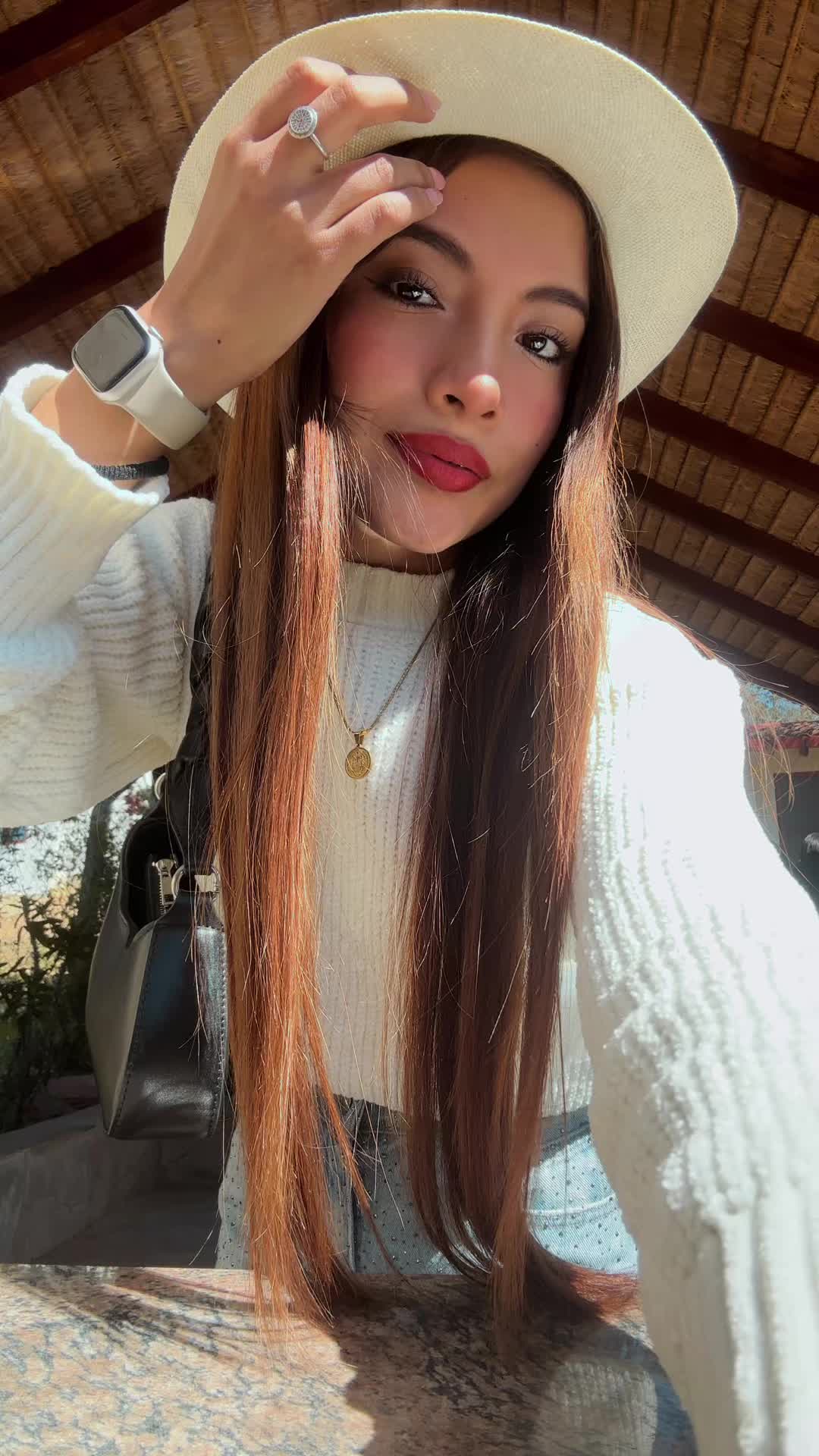 @A