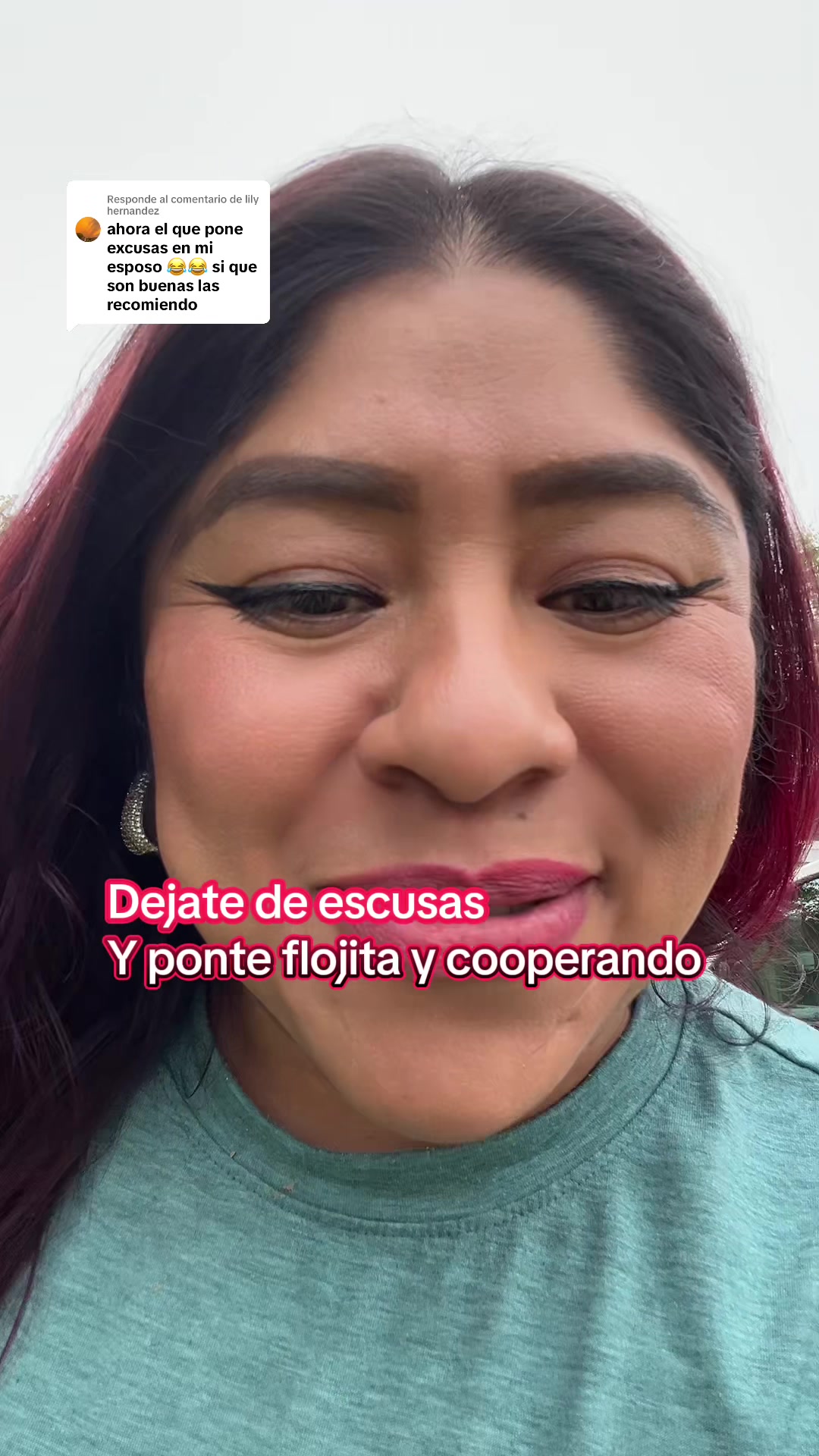 @fransisca