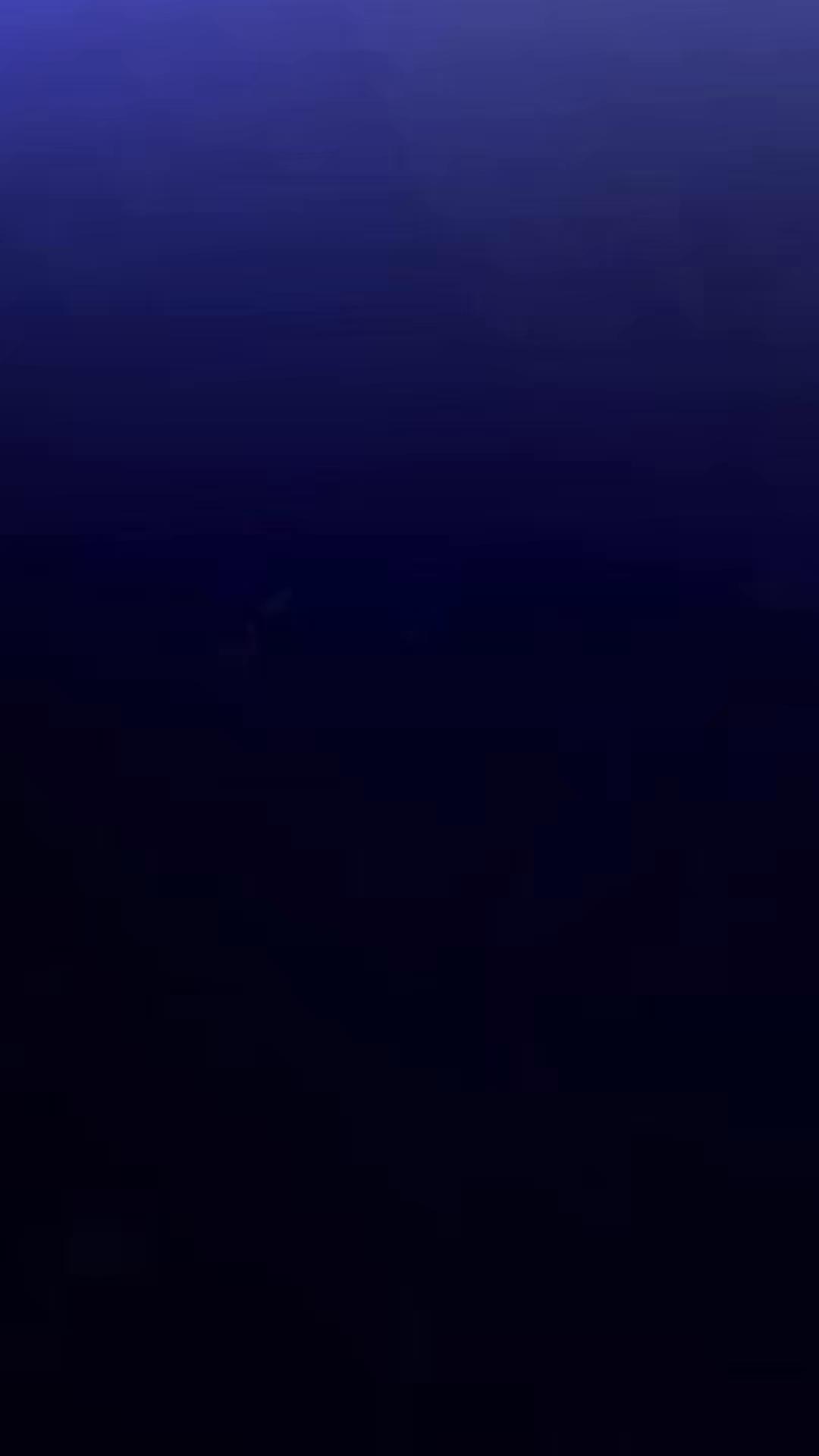 @🦋