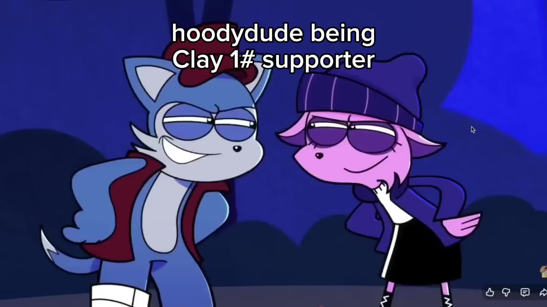 @✨️ 𝙳𝙰𝙽𝙳𝙴𝙻𝙸𝙾𝙽