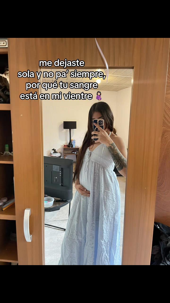 @susana 🐙