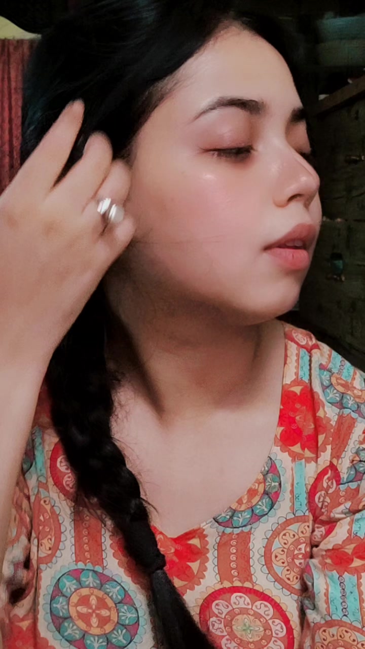 @TomaPorshi