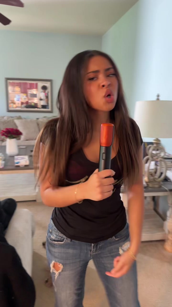@Burpgod