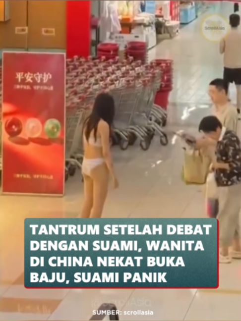 @Esenzed