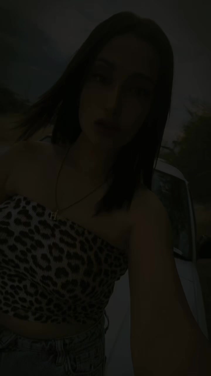 @HANDE4849