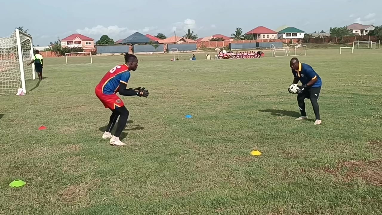 @najahuissa