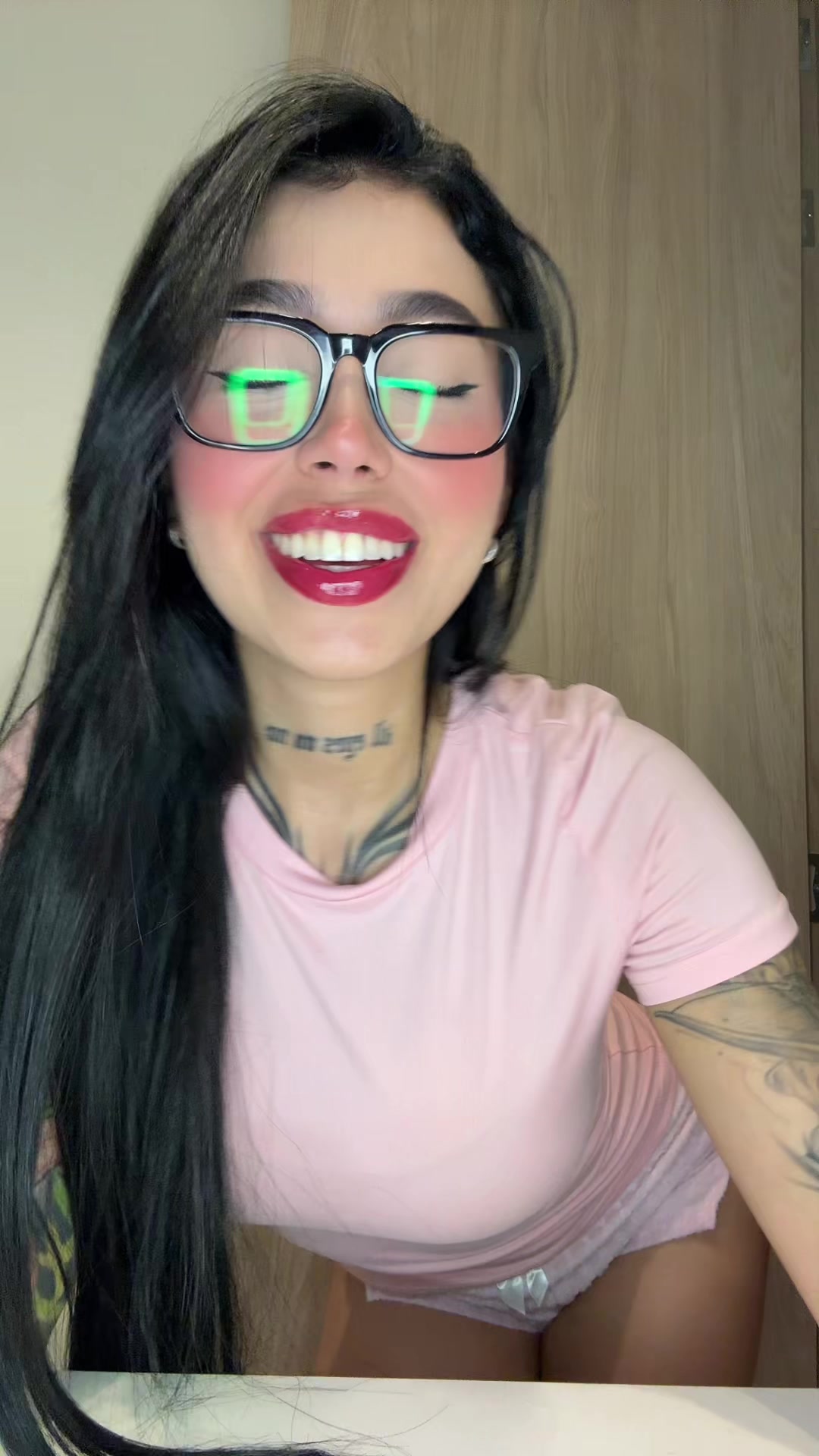 @Manuela Castaño