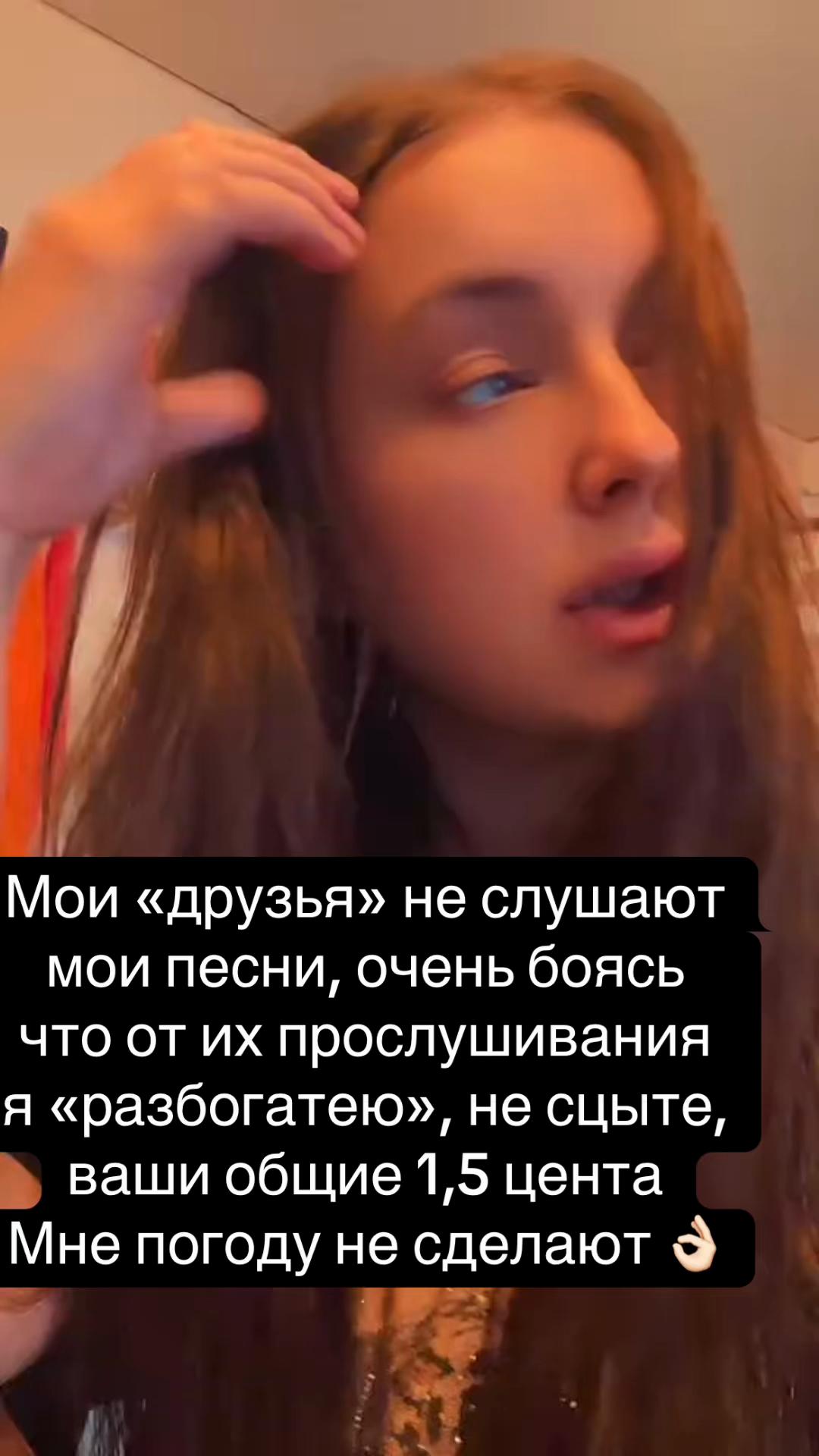@uzinger_family