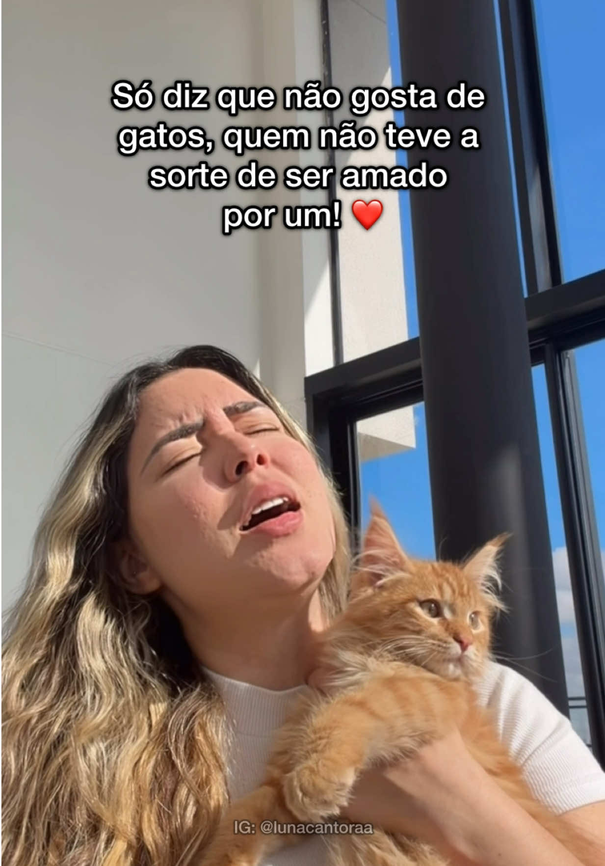 @Luna