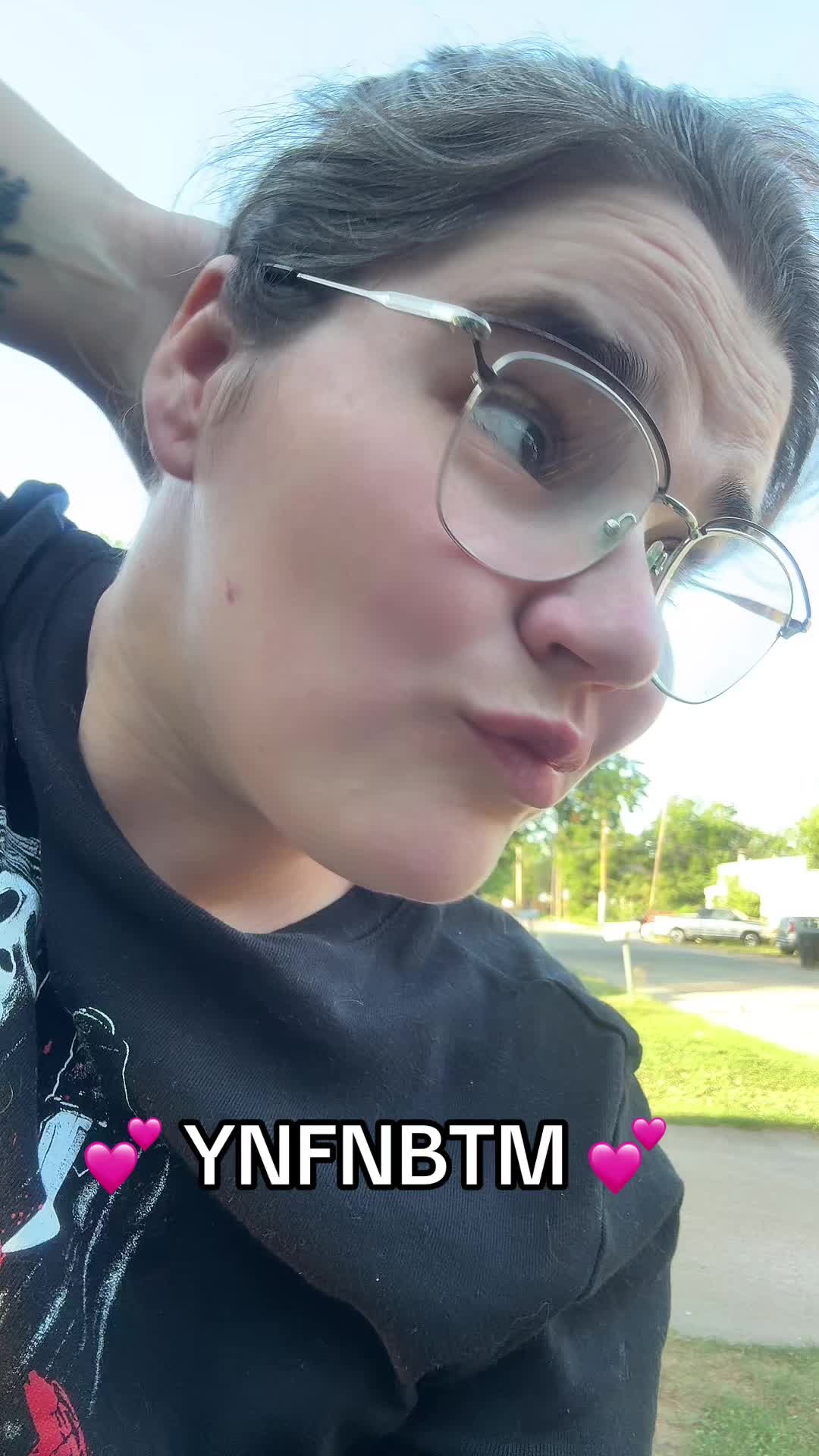 @Alexia Pena