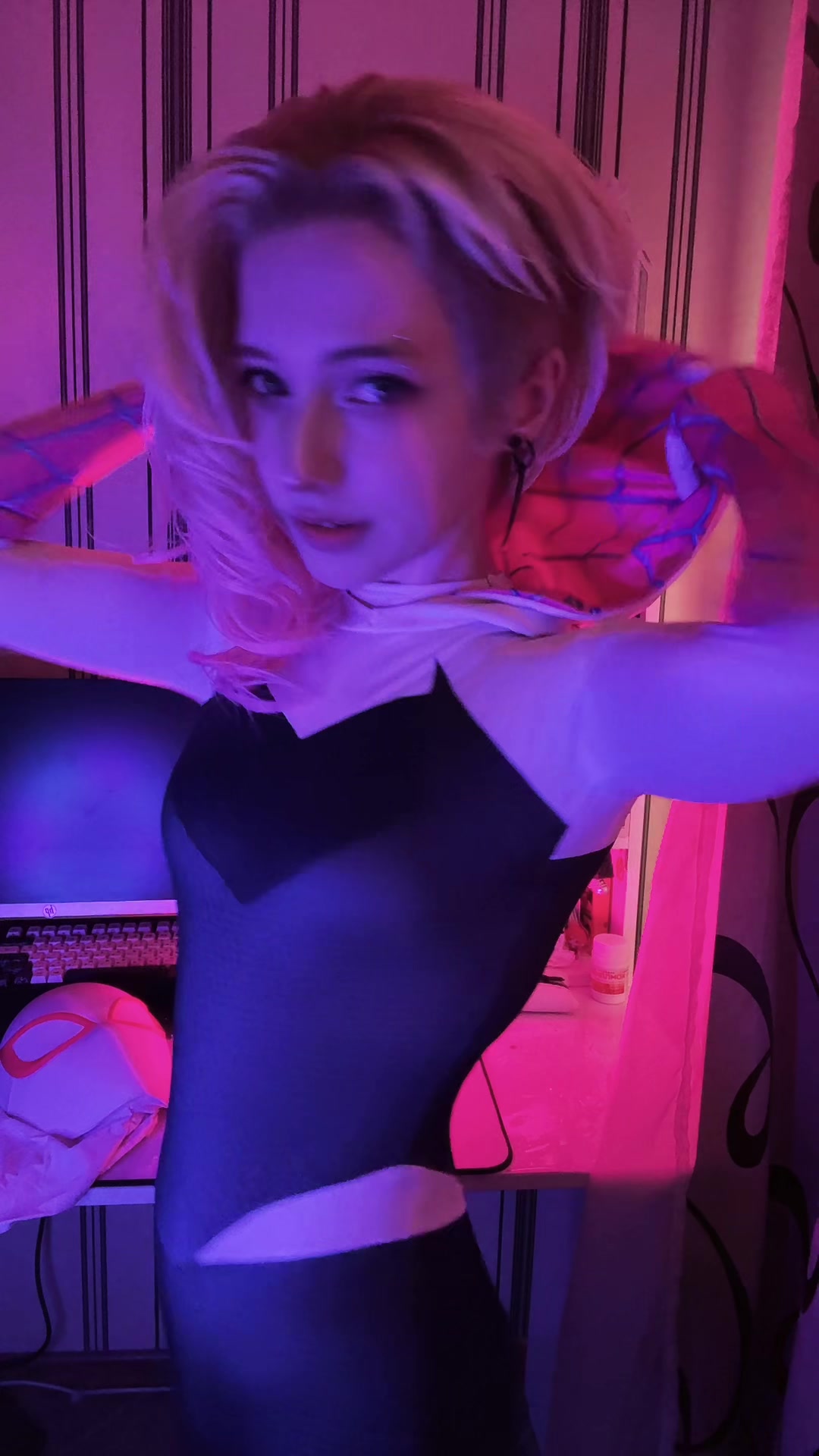 @ErrorKris☀️