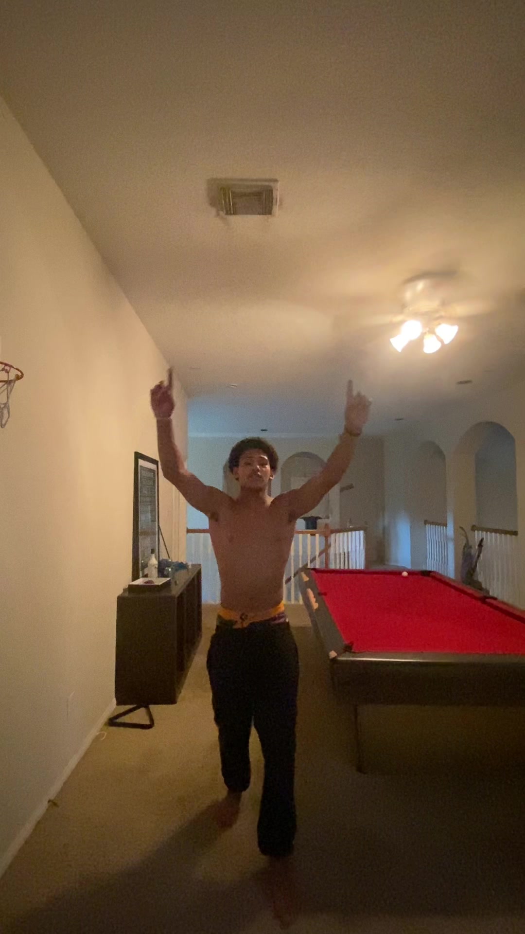 @jay_boy286