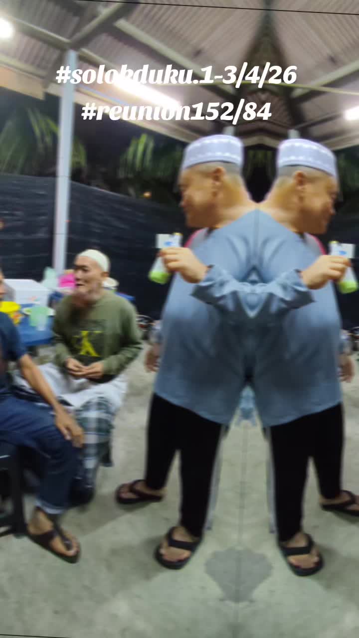 @sukkeri yaacob