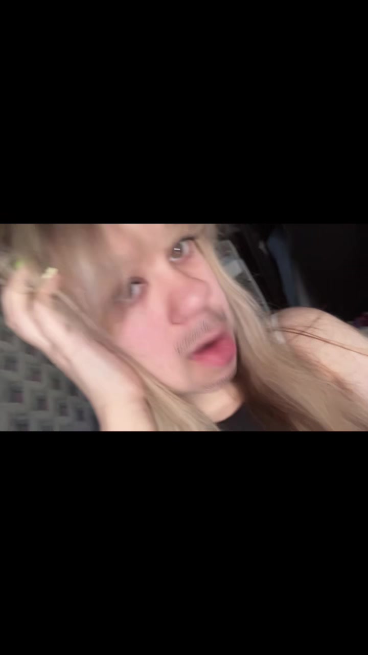 @veronchezko