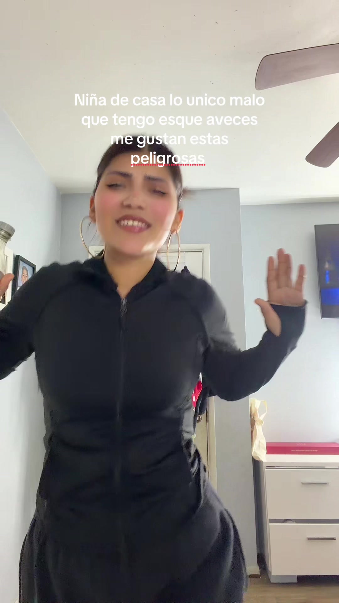 @Ayleen Gonzalez 🤍