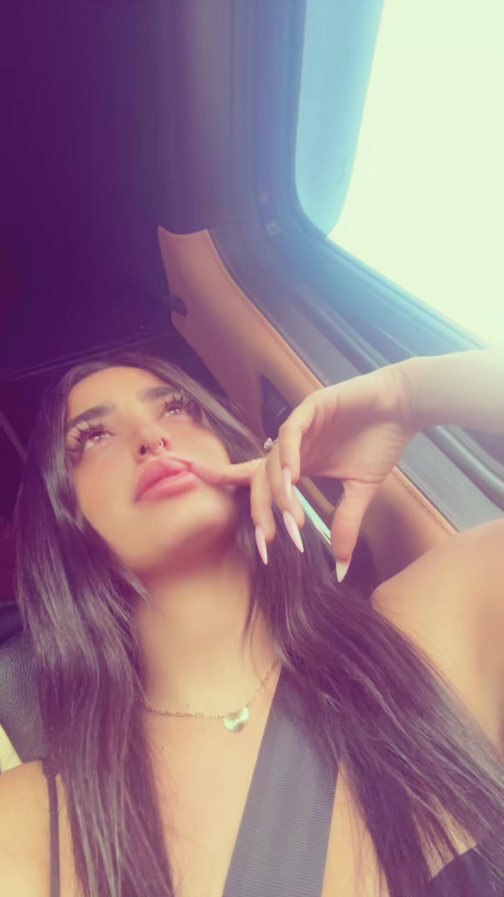 @Lian_guetta