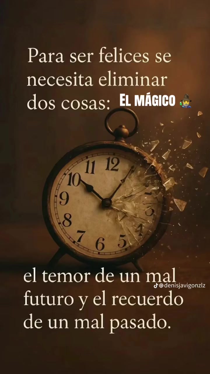 @El Mágico King 🫀🖤