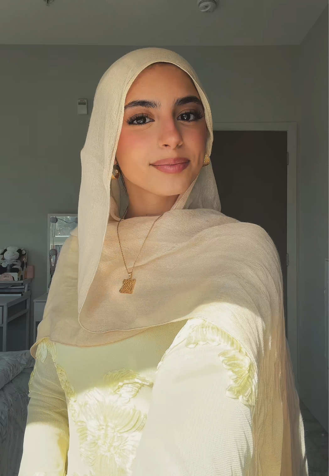 @ريتاج