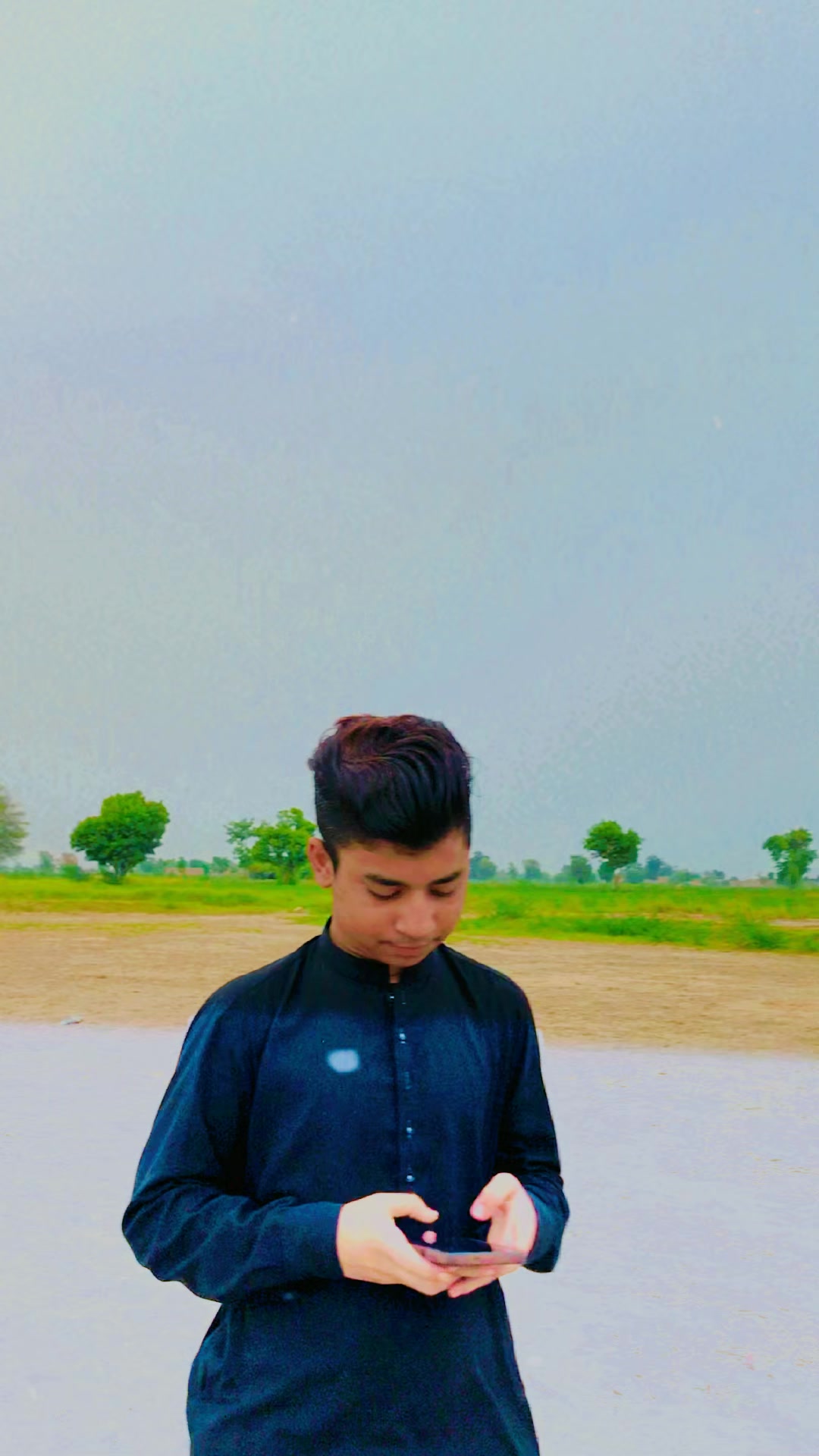 @khanjamali
