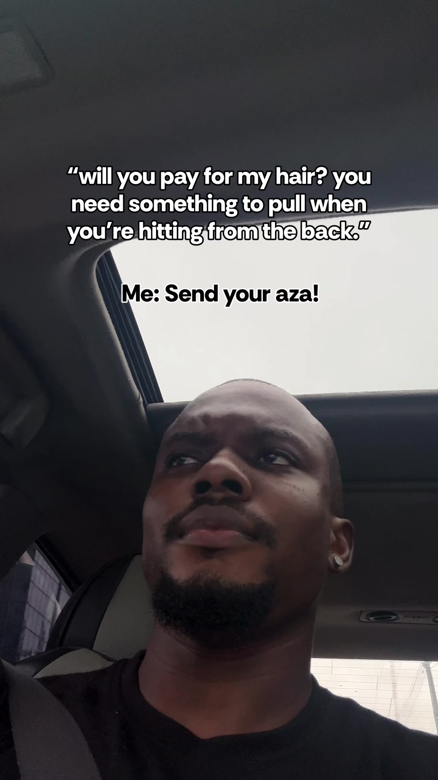 @Mr.onimisi