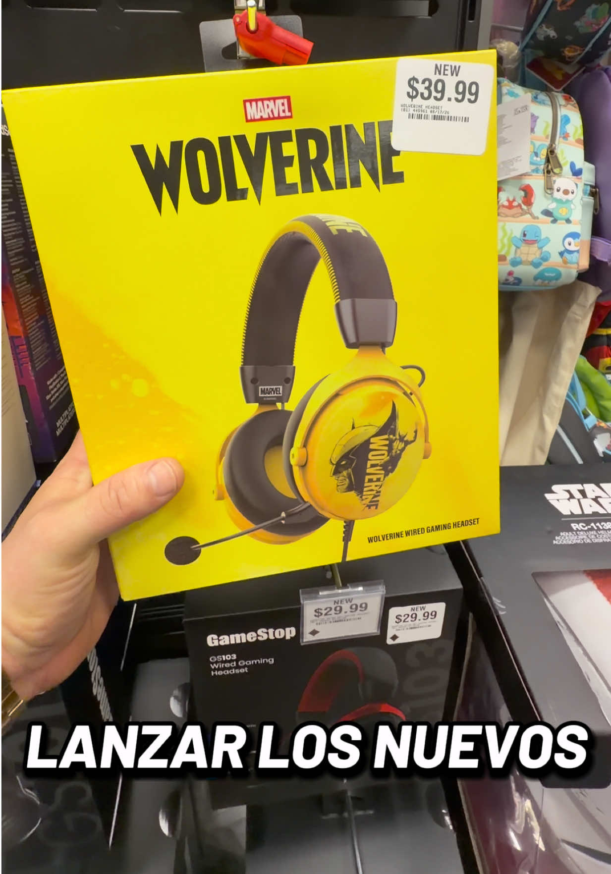 @Majestad BowseR